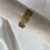 Bracelet Caterina – Image 2