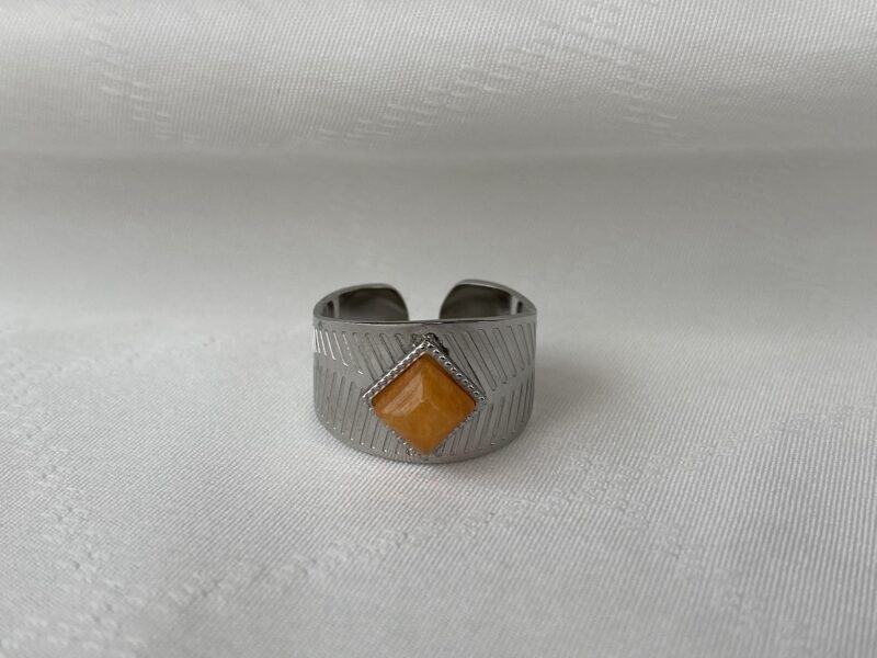 Bague Aurelia – Image 4