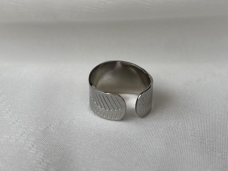 Bague Aurelia – Image 2