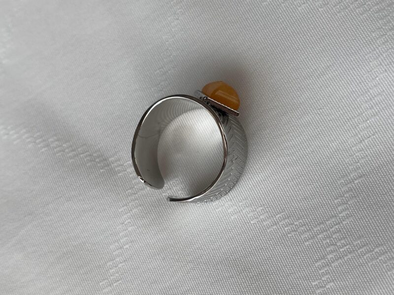 Bague Aurelia – Image 3