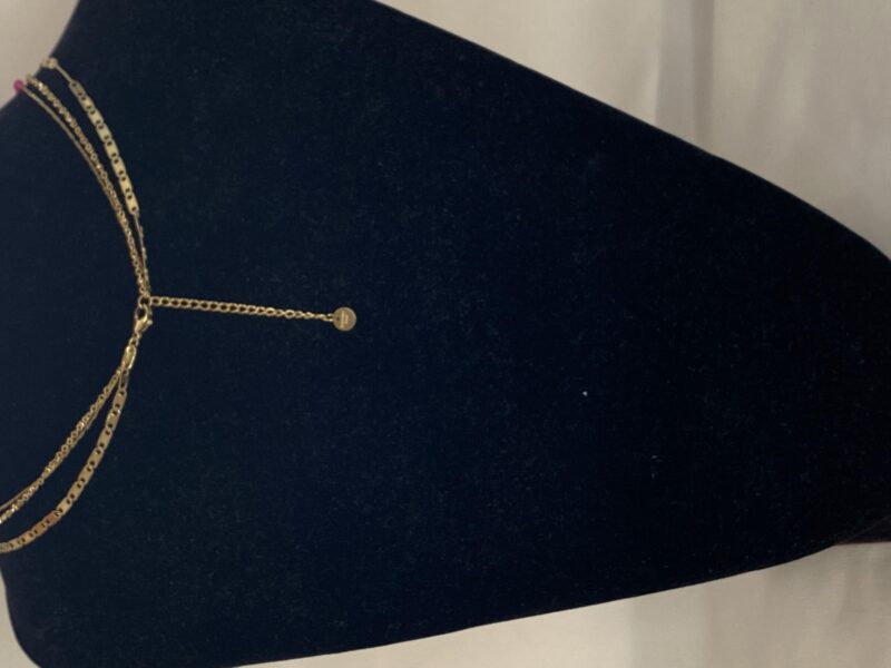 Collier Fiona – Image 7