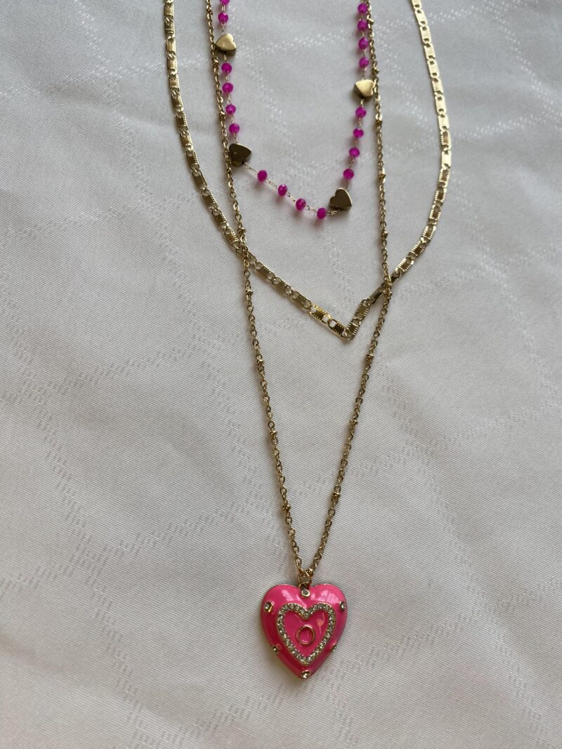Collier Fiona – Image 2