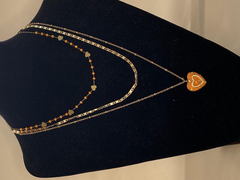 Collier Fiona – Image 4
