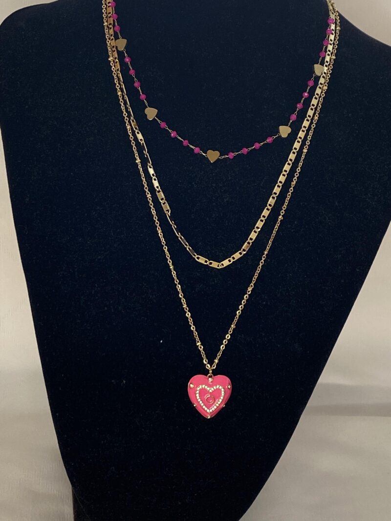 Collier Fiona – Image 6