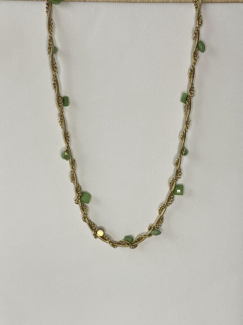 Collier Giada – Image 2