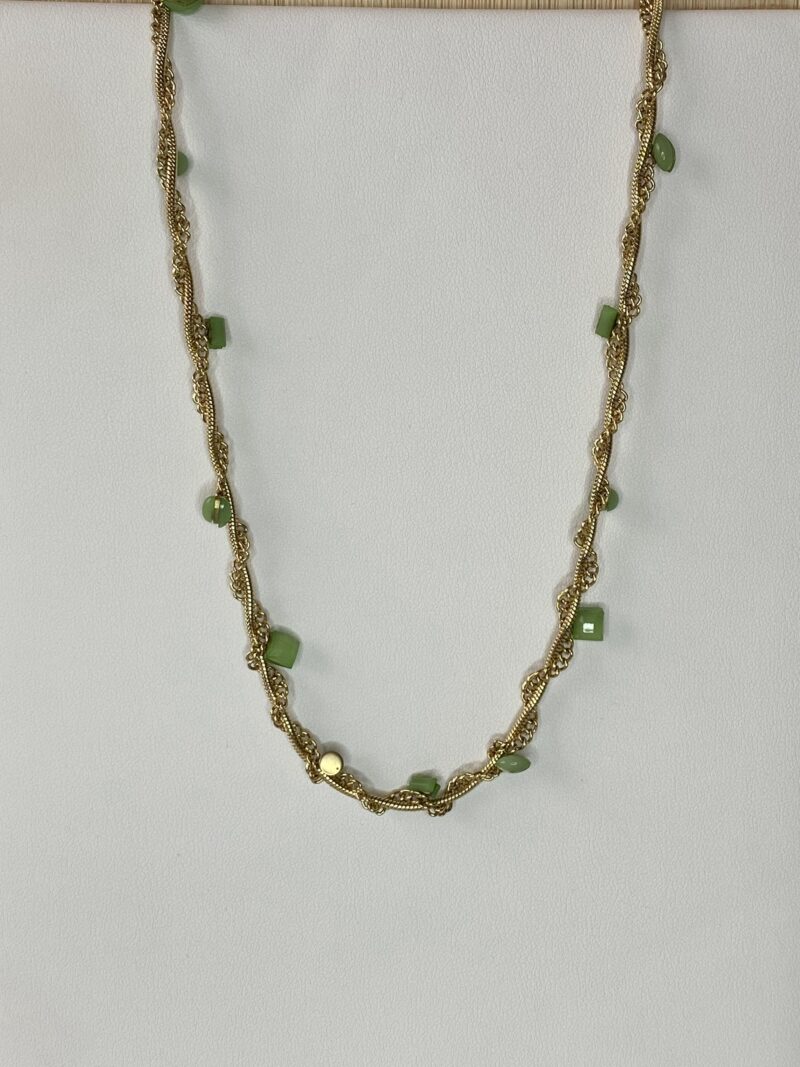 Collier Giada – Image 4