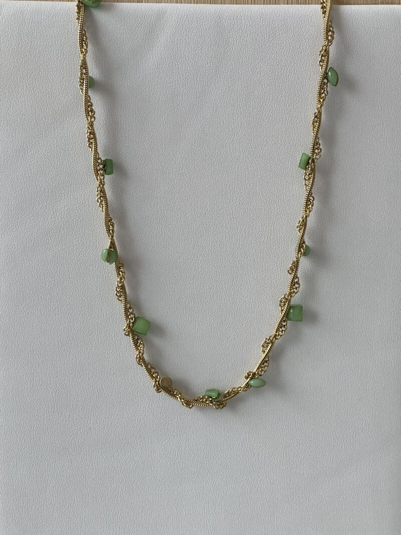 Collier Giada – Image 3