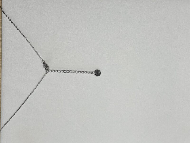 Collier Mia