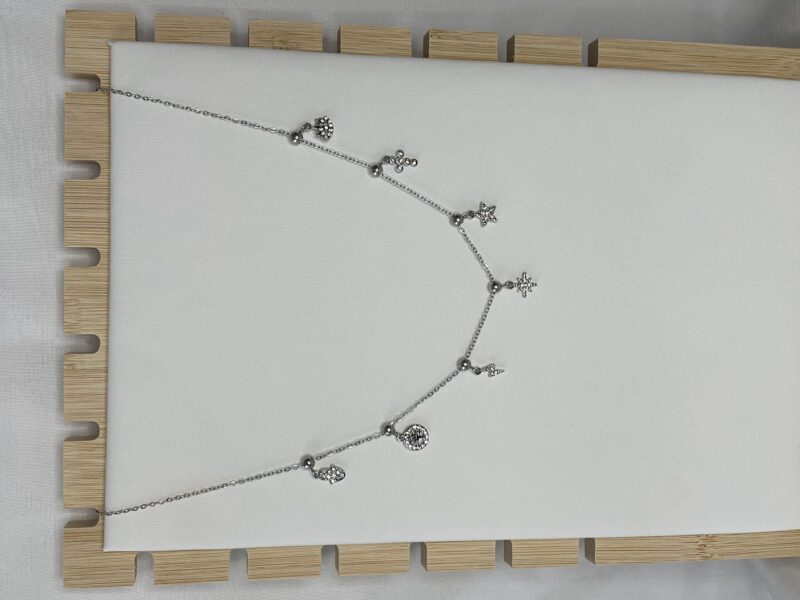 Collier Mondo – Image 2