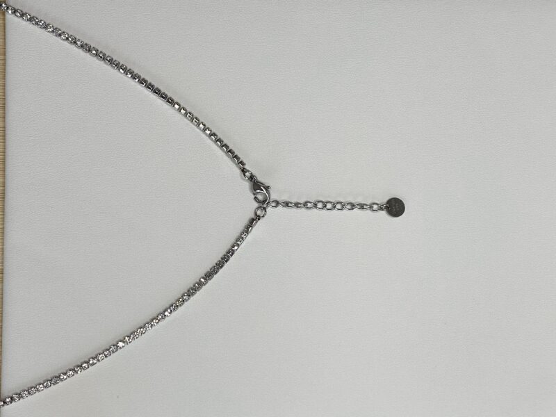 Collier Monica – Image 3
