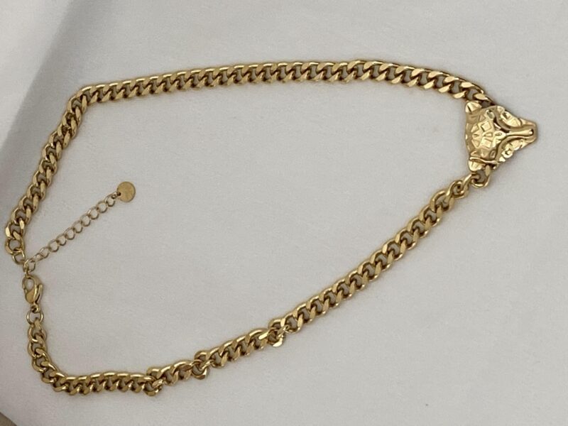 Collier Paola – Image 3