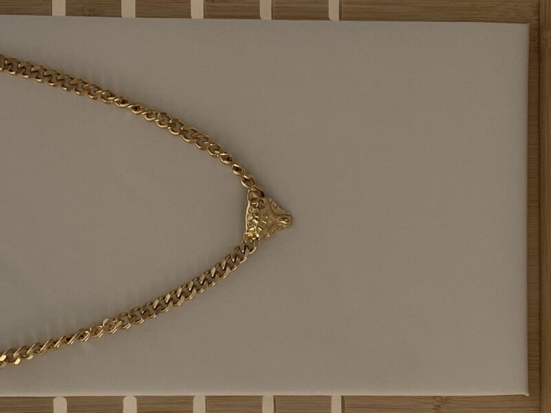 Collier Paola – Image 13