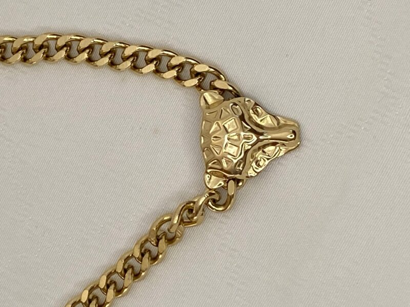 Collier Paola – Image 4