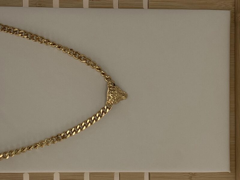 Collier Paola – Image 11