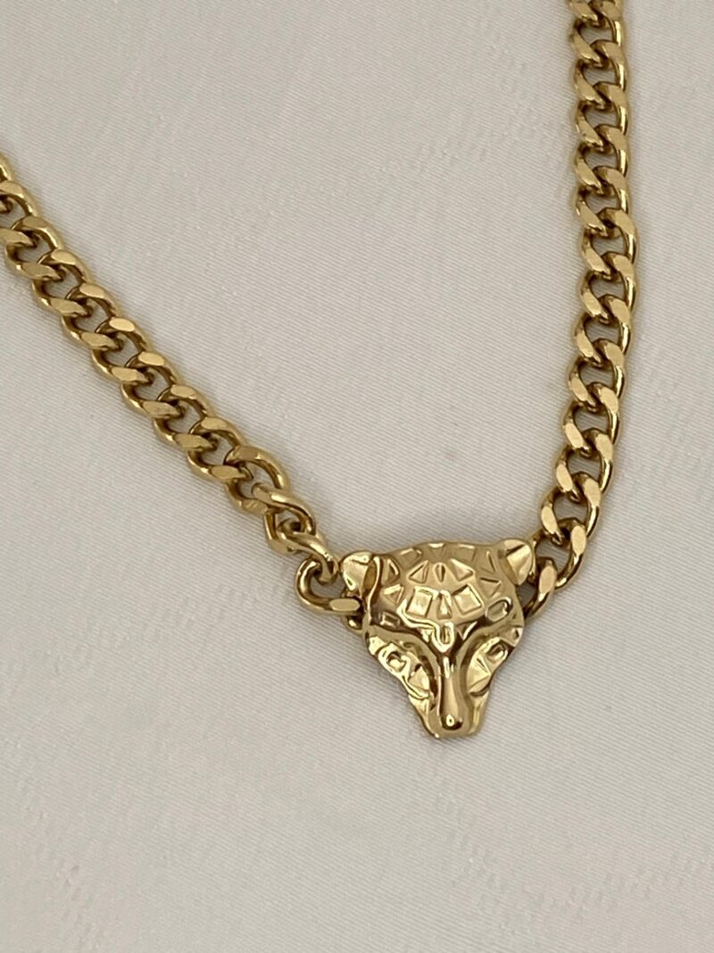 Collier Paola – Image 8