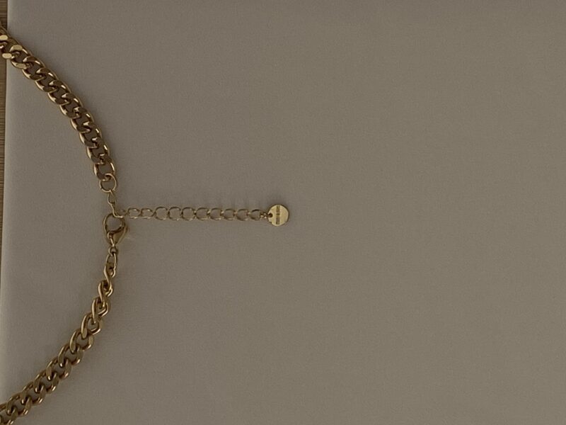 Collier Paola – Image 9