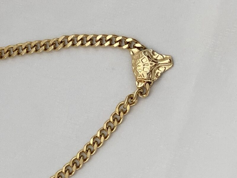 Collier Paola – Image 2