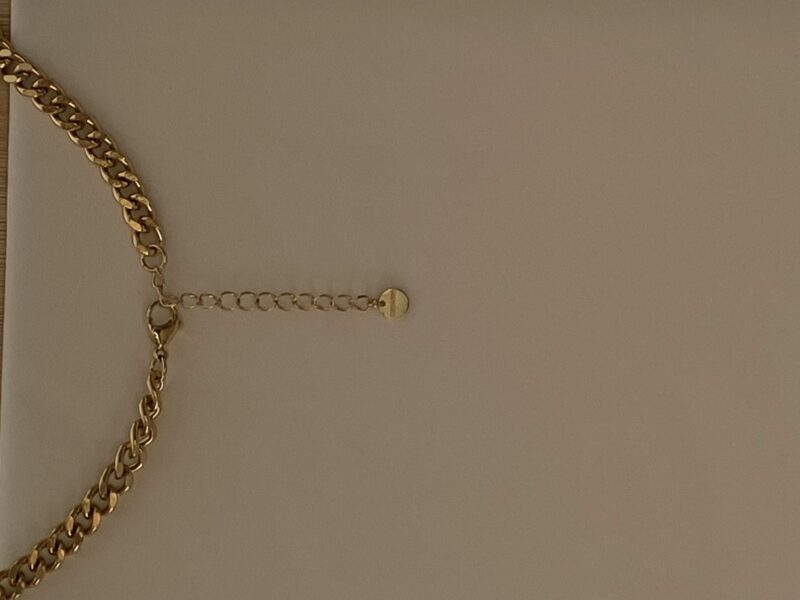 Collier Paola – Image 5