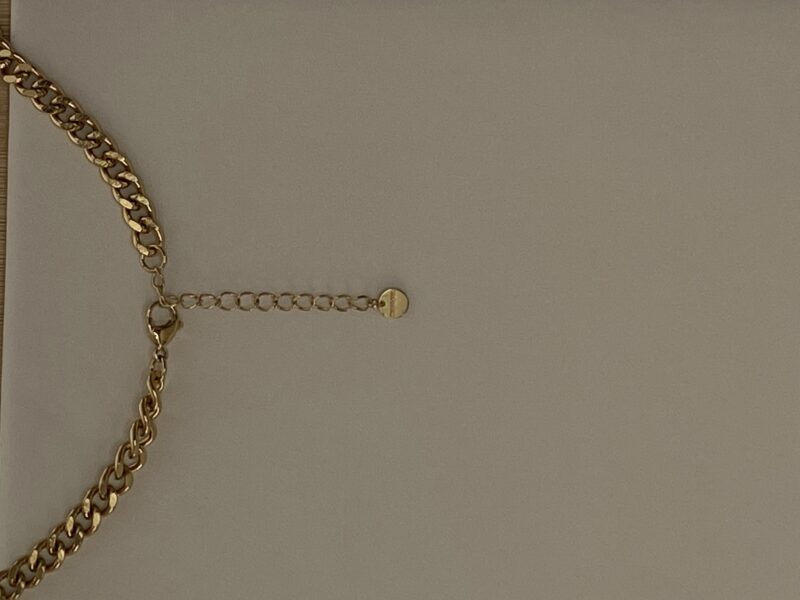 Collier Paola – Image 10