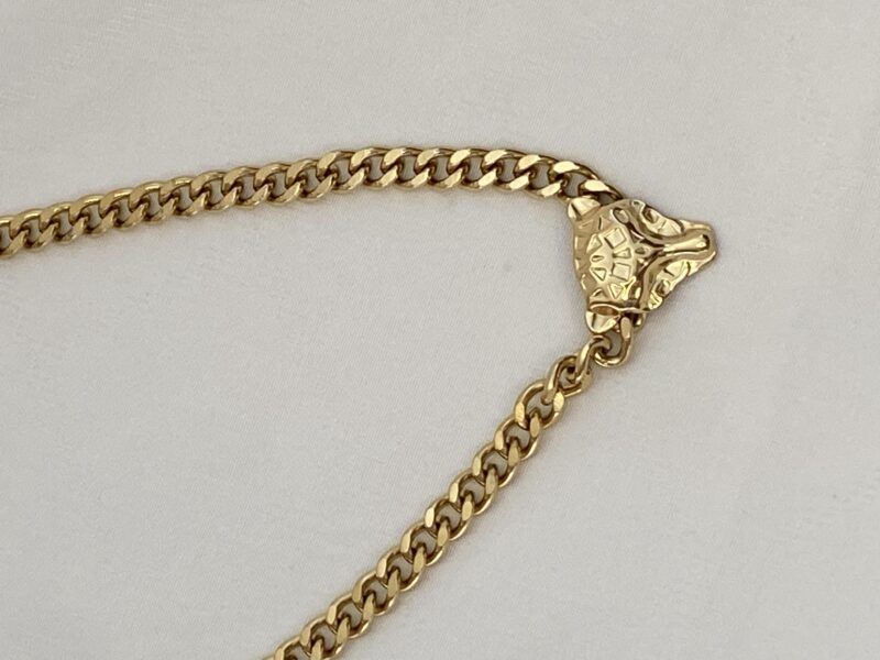 Collier Paola – Image 6