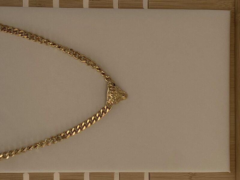 Collier Paola – Image 12