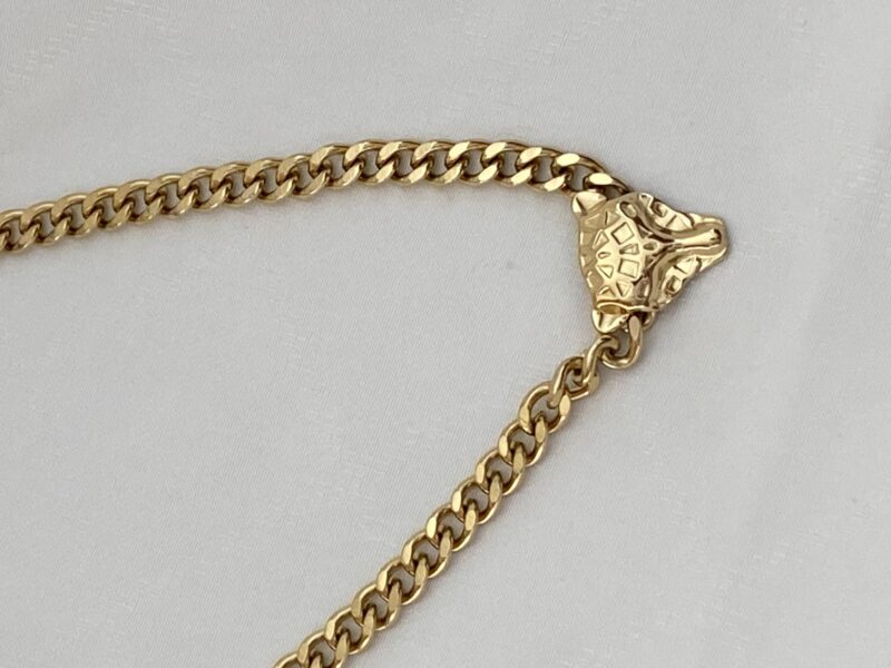 Collier Paola – Image 7