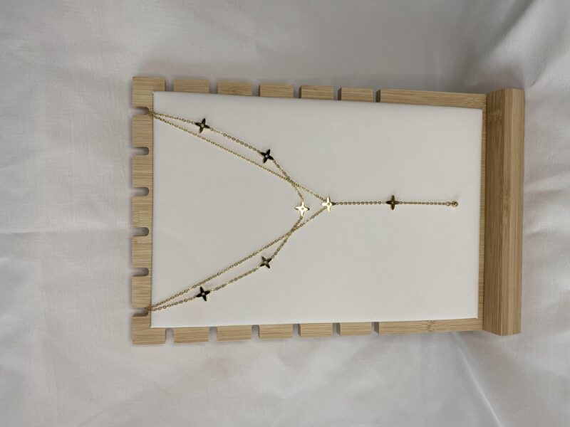 Collier Stella – Image 8