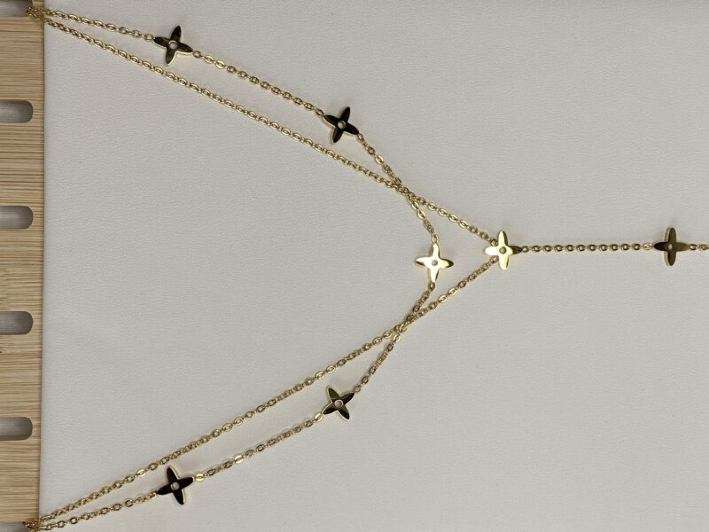 Collier Stella – Image 13