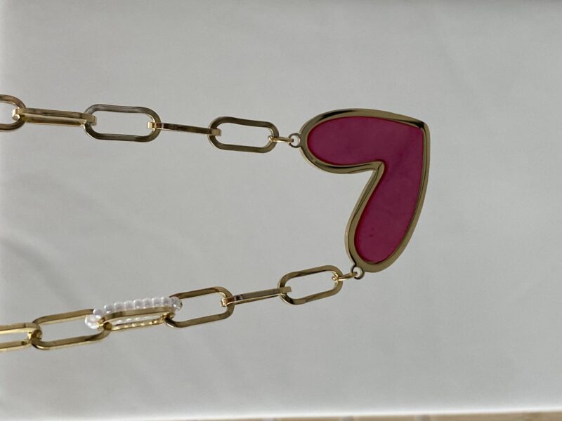 Collier Valentina – Image 2