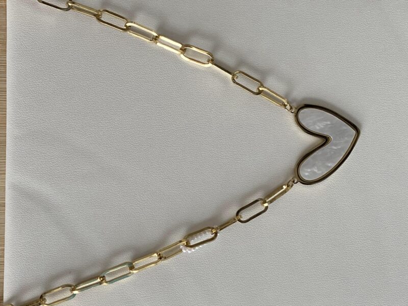 Collier Valentina – Image 5