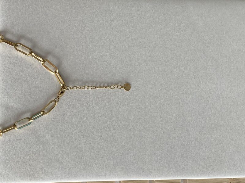 Collier Valentina – Image 7