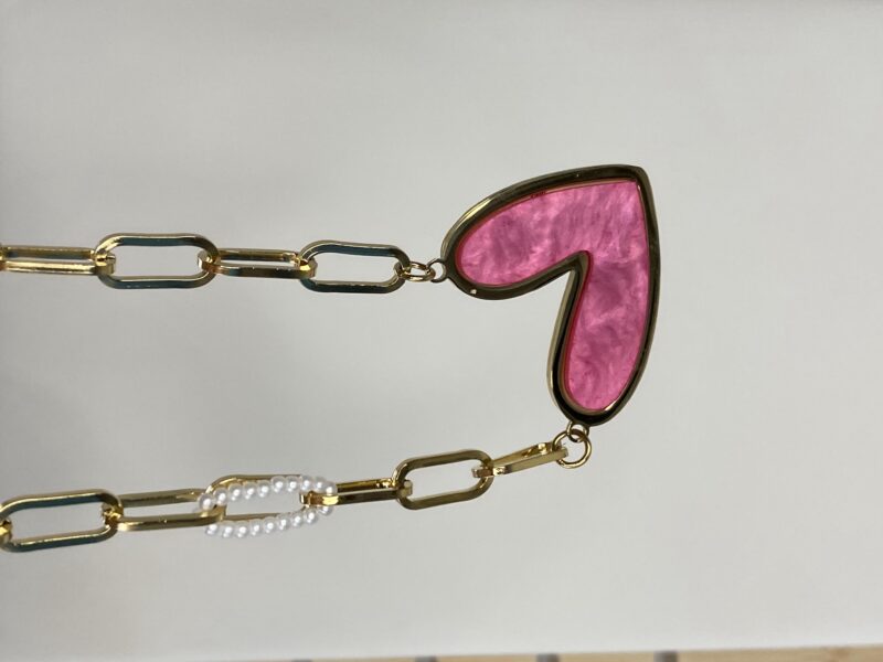 Collier Valentina – Image 3