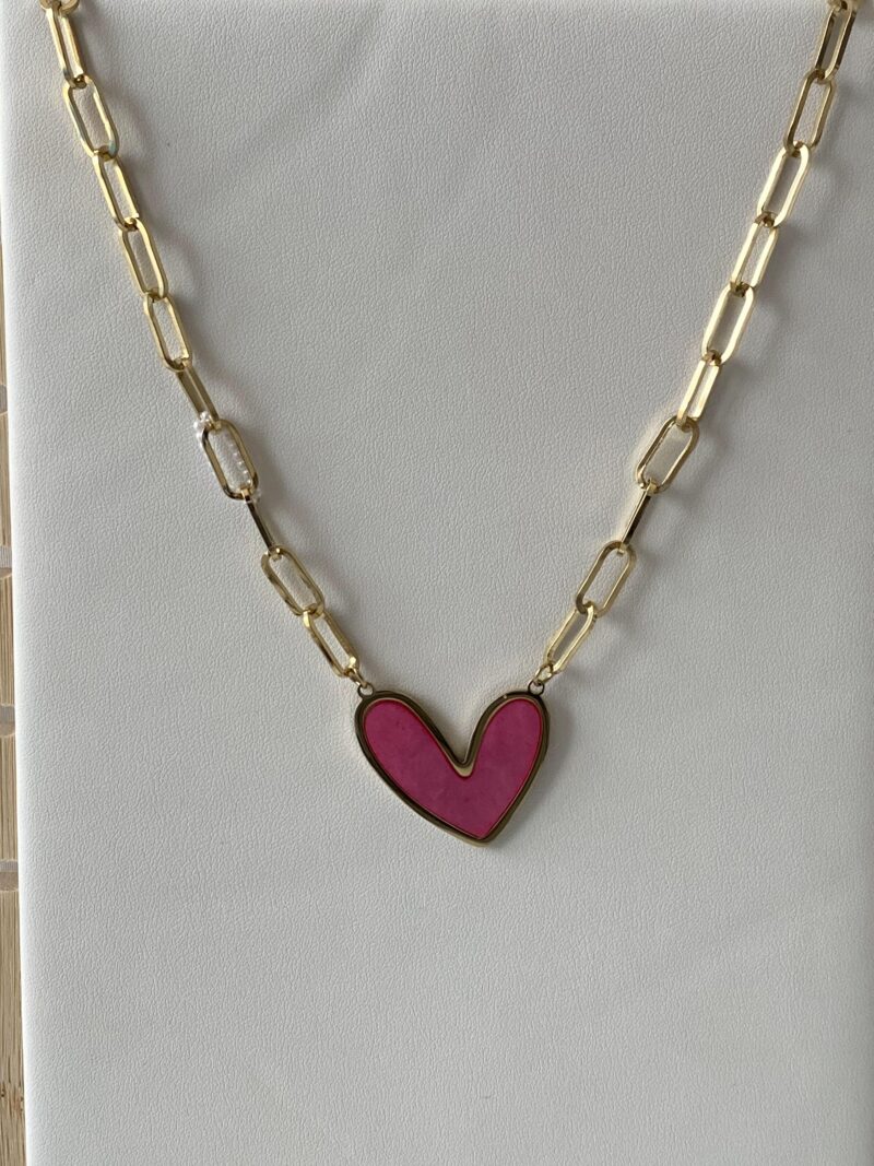 Collier Valentina – Image 8
