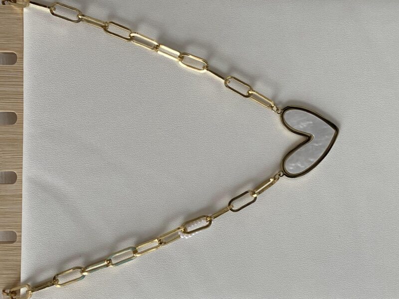 Collier Valentina – Image 6