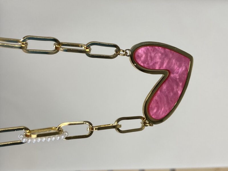 Collier Valentina – Image 9